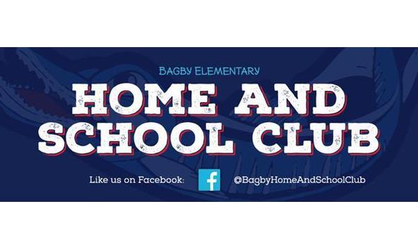 Organization Main Image