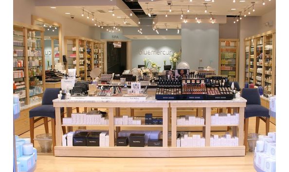 Big image 6 1 16 bluemercury now open cathedral commons lede.jpg.optimal