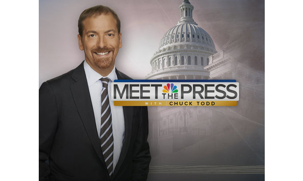 Big image meet the press logo.ct