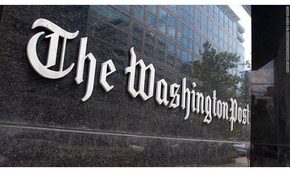 Big image 150915125527 washington post headquarters 780x439