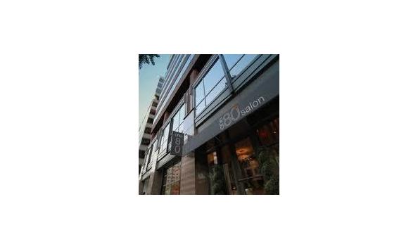 Big image one 80 salon