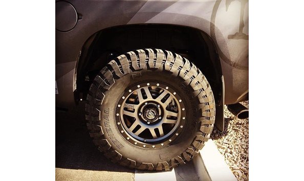 Big image cyo txlucaebb8n