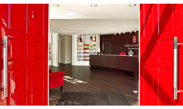 Big image elizabeth arden