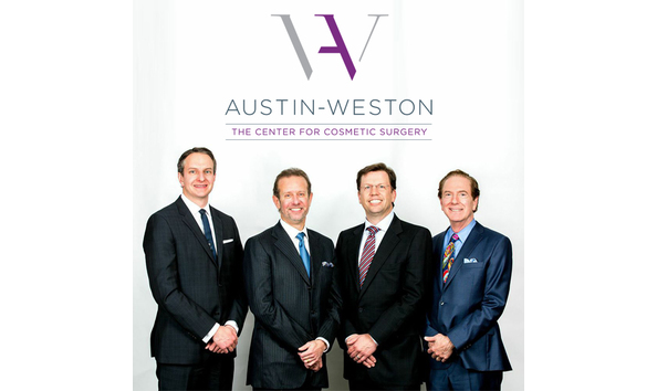 Big image our doctors aw