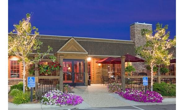 Big image holiday inn alex