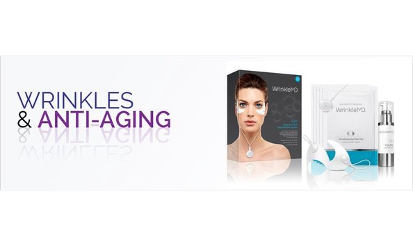 Big image wrinkles antiaging collection 1024x1024