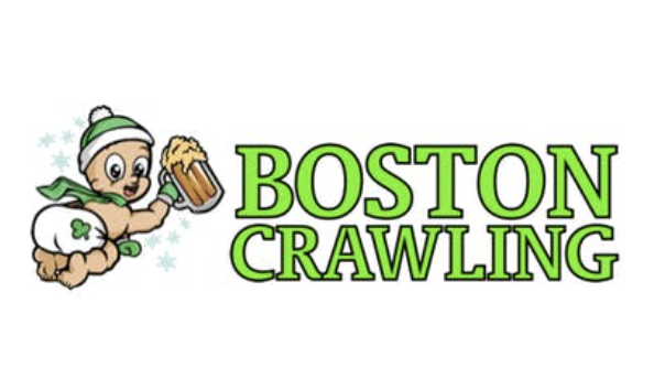 Big image screen shot 2019 01 29 at 3.47.32 pm