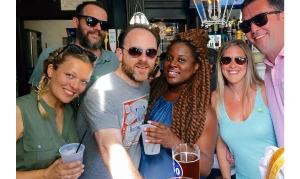 Big image fenway pub crawl image 1