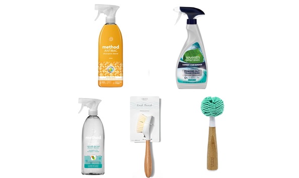 Big image 04ddc2e9 58c1 4da9 8515 a1ecce1e6607