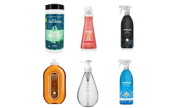 Big image d24f7850 f245 4ef0 bb3c 7e69ca04f0e1