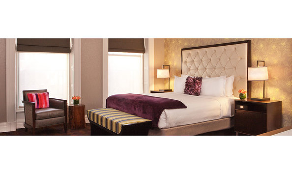 Big image hyatt room2