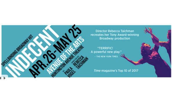 Big image screen shot 2019 01 29 at 4.50.17 pm