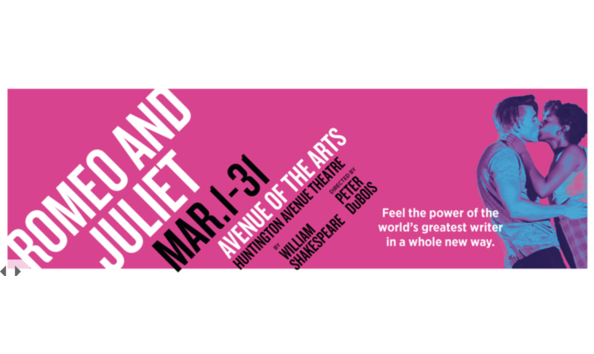 Big image screen shot 2019 01 29 at 4.50.03 pm