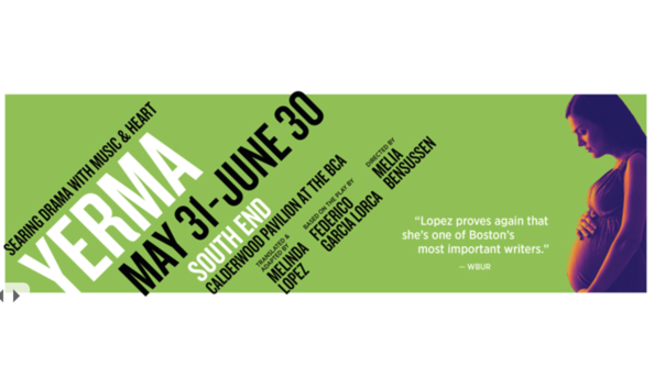 Big image screen shot 2019 01 29 at 4.49.48 pm