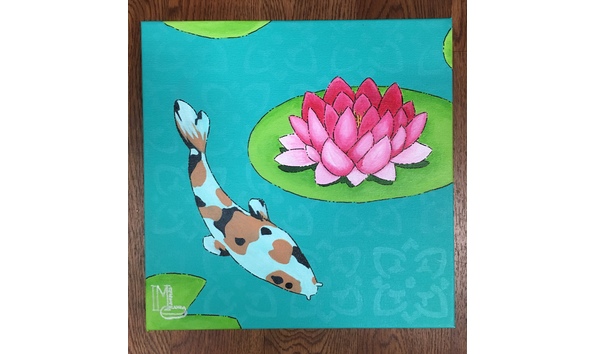 Big image img 6289 2