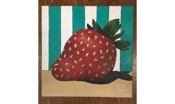 Big image img 6295 2