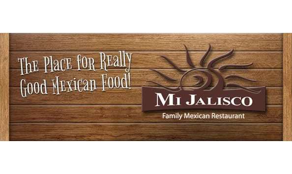 Big image mi jalisco 1 