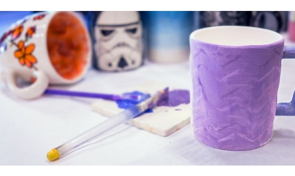 Big image all fired up 1 