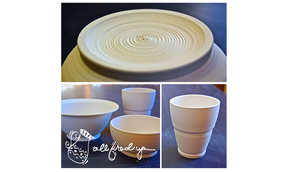 Big image wheelthrownpiecesad 1 