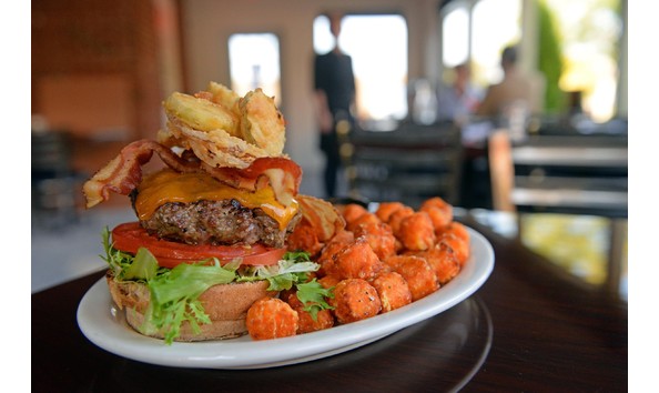 Big image food41 hutch 1 