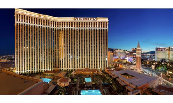 Big image ic alliance resorts las vegas 5529040826 2x1