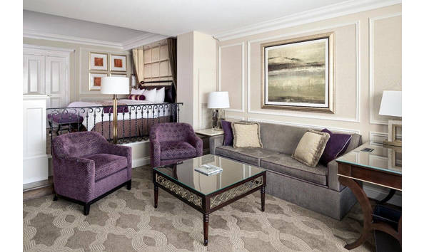 Big image hotel 88029e12916a752f1c326b896fea3a48