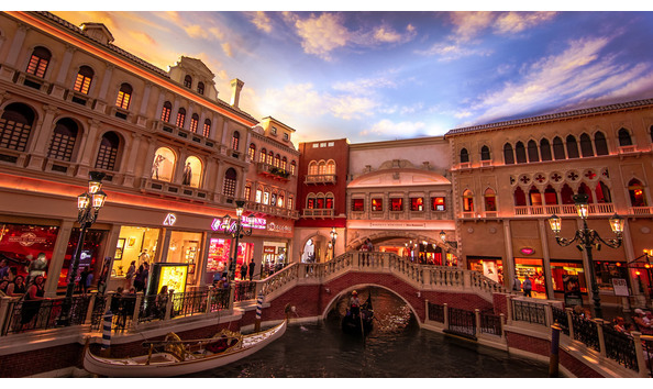 Big image 28275146947 d25d0182e5 b