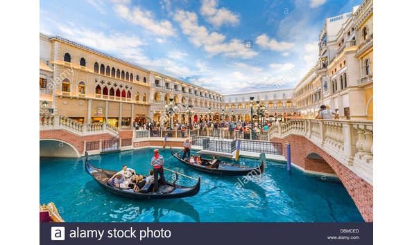 Big image grand canal shoppes at the venetian hotel and casino las vegas boulevard dbmced