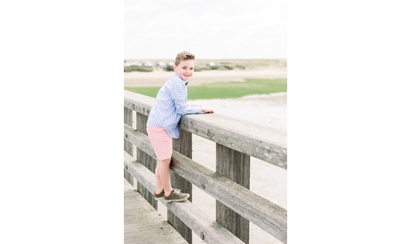 Big image caroline winn boston family photographer 1 pp w467 h700 