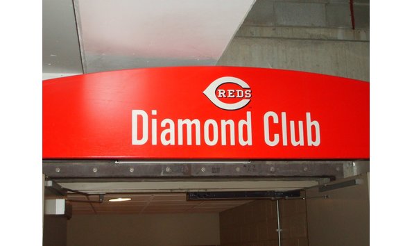 Big image memorialdayweekend1001