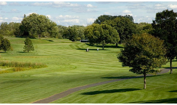 Big image brookview hole 14 lg