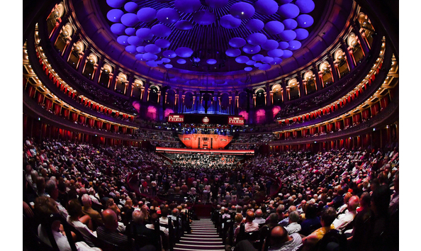 Big image cincy symphony