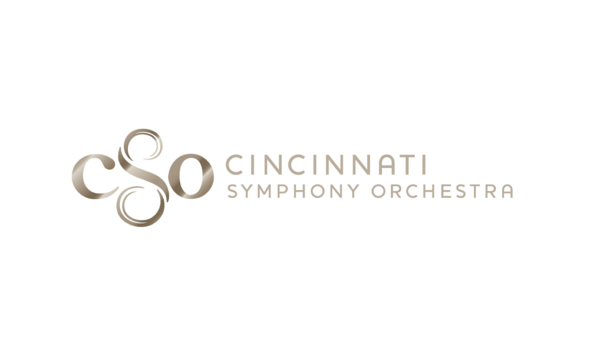 Big image cincy symphony2