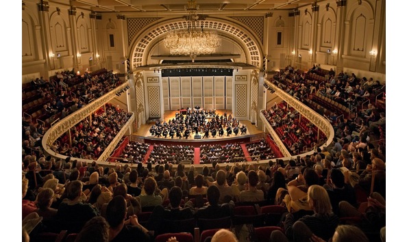 Big image cincy symphony3