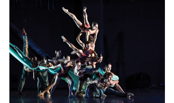 Big image cincinnati ballet3