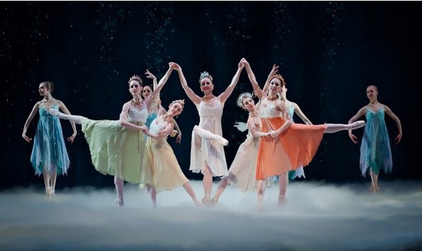 Big image cincinnati ballet2