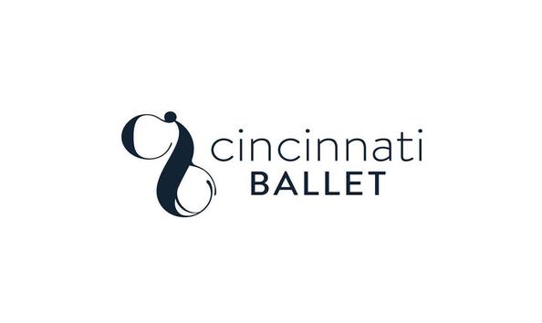 Big image cincinnati ballet