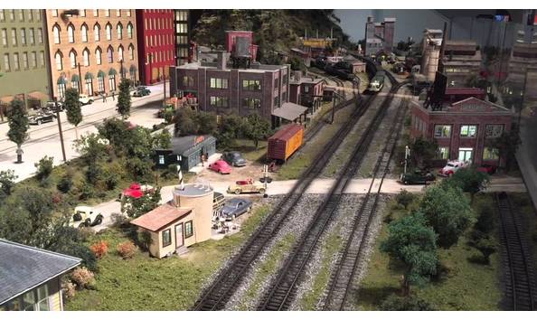 Big image entertrainment junction1