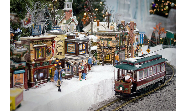 Big image entertrainment junction2