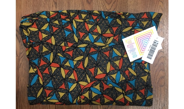 Big image img 6338 2