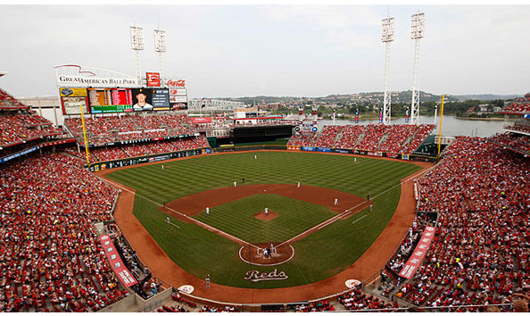 Big image diamond red