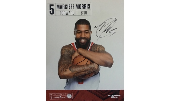 Big image img 6347 2