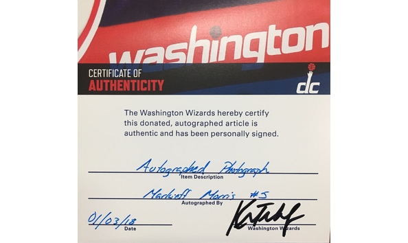 Big image img 6348 2