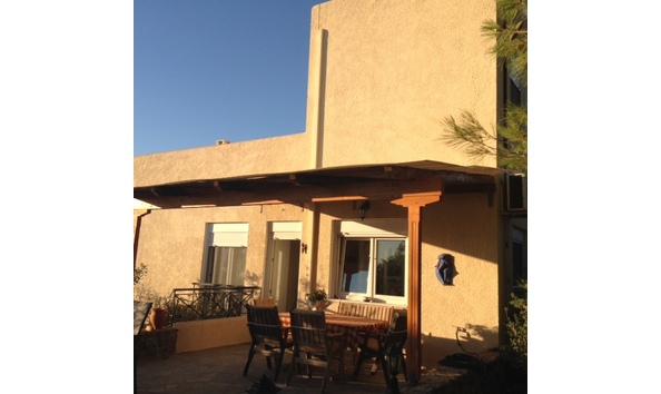 Big image img 0241  1 