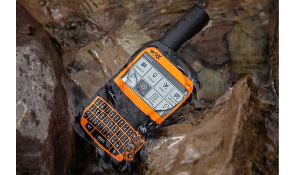 Big image spot x review 2