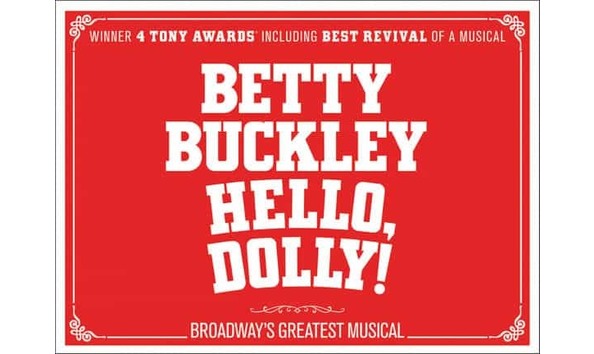 Big image hellodolly web 1184x864 hr 592x432