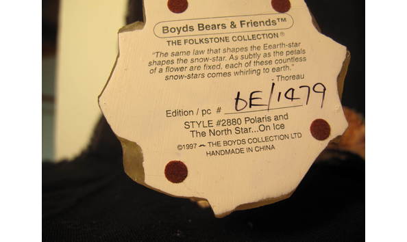 Big image l7 winter 2