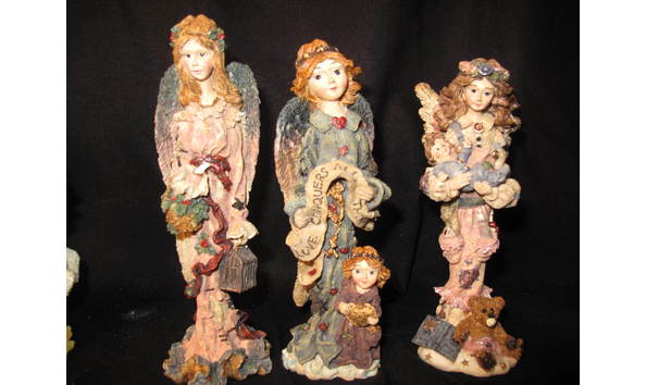 Big image l4 angels 1