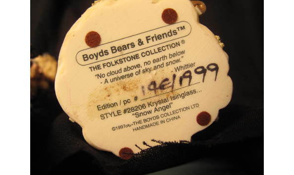 Big image l4 angels 2