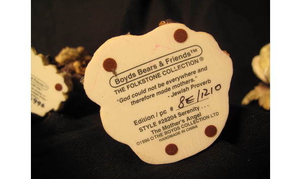 Big image l4 angels 3